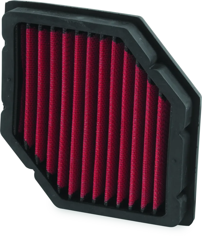 BikeMaster BMW K1200GT Air Filter