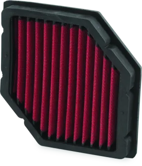 BikeMaster BMW K1200GT Air Filter