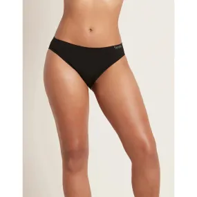 Boody Classic Bikini Brief