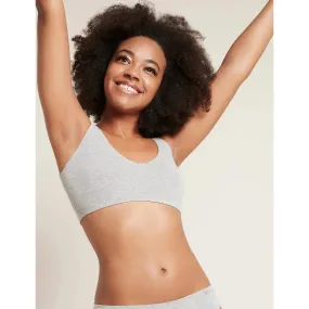 Boody Shaper Bra