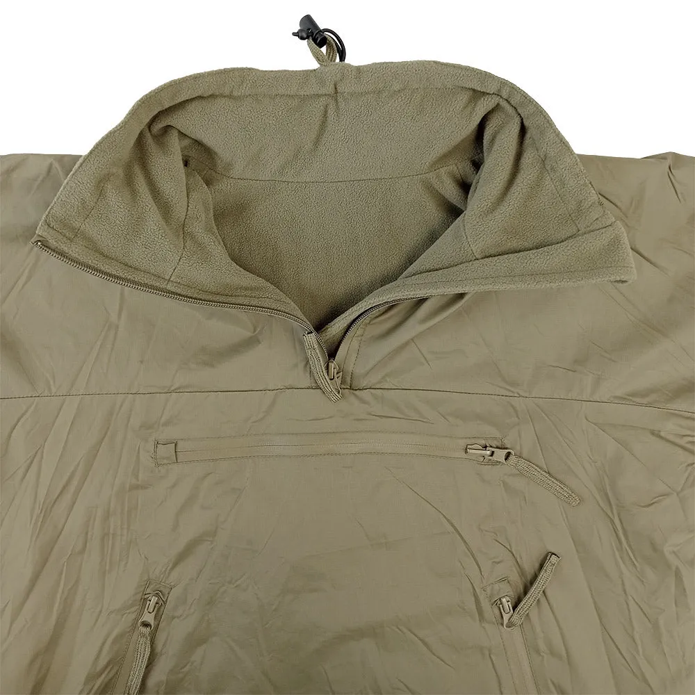 British Army PCS Lightweight Smock