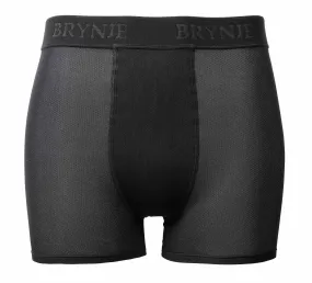 Brynje Classic Wool Boxer Shorts