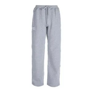 Canterbury Kids Sweatpants