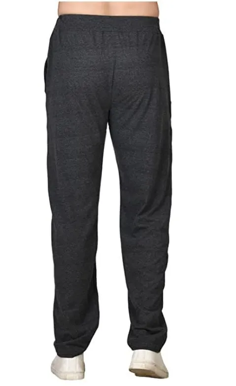 Casual Pant for Men