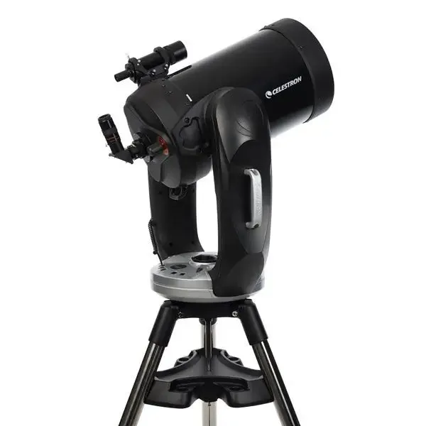 Celestron CPC 1100 GPS XLT (11075-XLT)