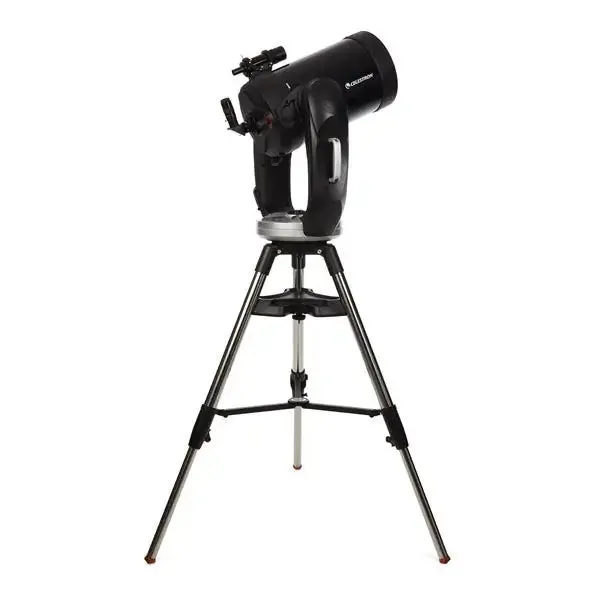 Celestron CPC 1100 GPS XLT (11075-XLT)