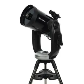 Celestron CPC 1100 GPS XLT (11075-XLT)