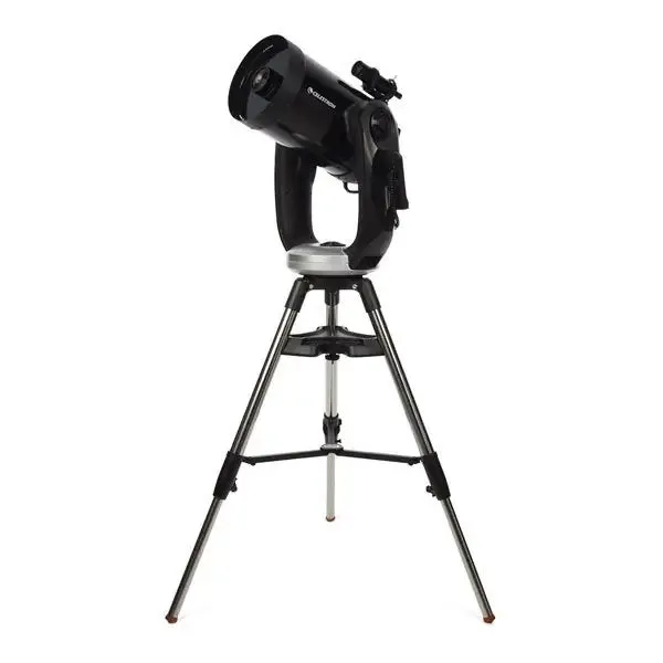 Celestron CPC 1100 GPS XLT (11075-XLT)