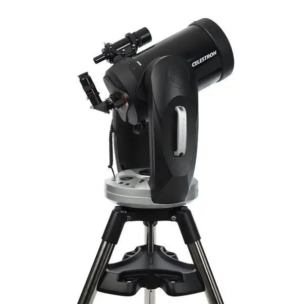 Celestron CPC 800 GPS XLT (11073-XLT)