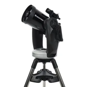 Celestron CPC 800 GPS XLT (11073-XLT)