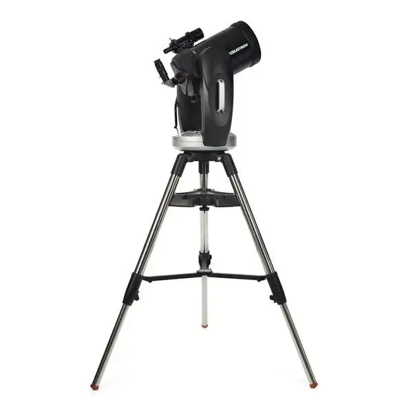 Celestron CPC 800 GPS XLT (11073-XLT)