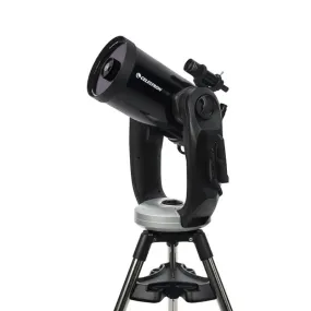 Celestron CPC 925 GPS XLT (11074-XLT)