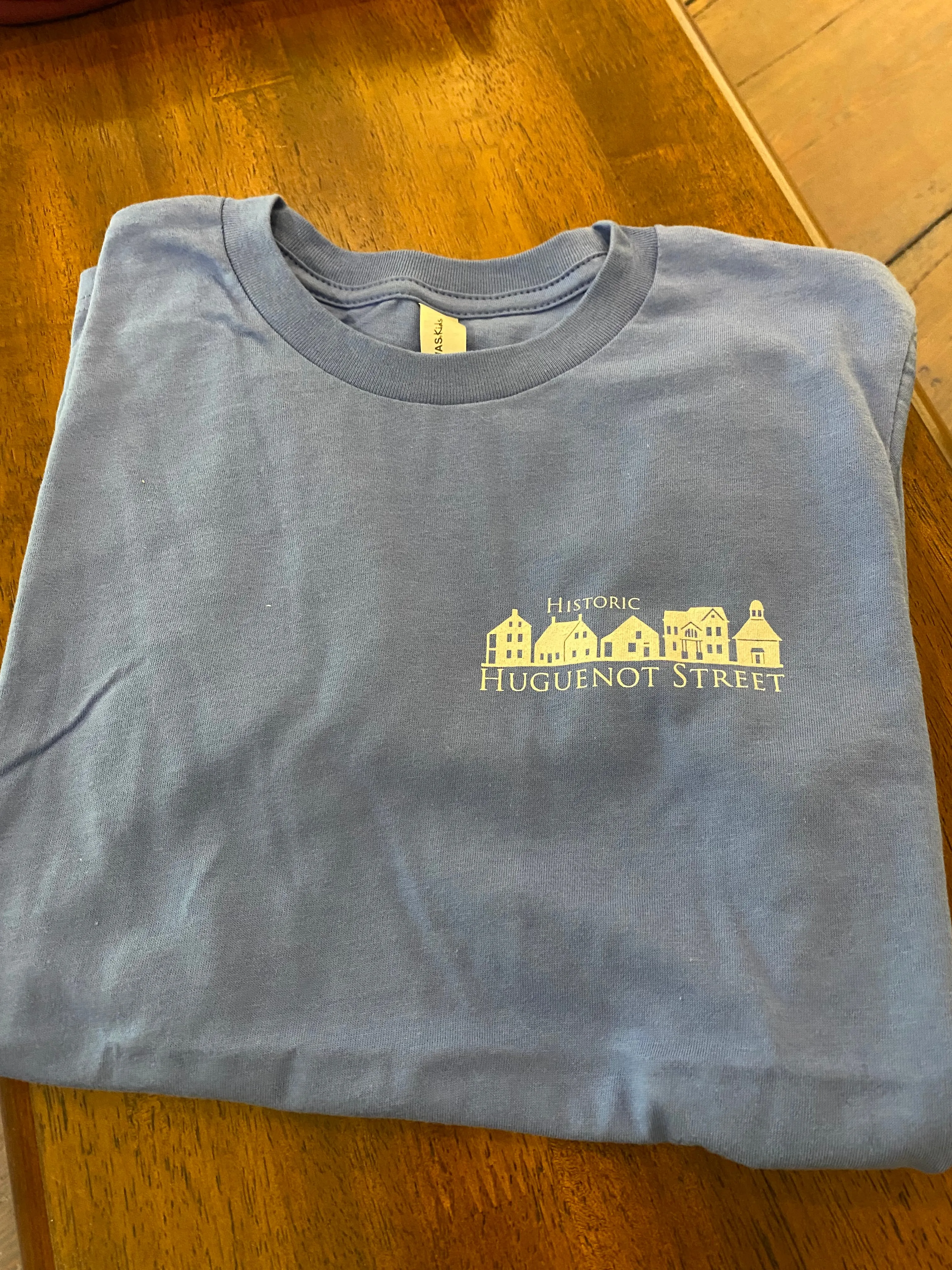 Children's T-Shirt