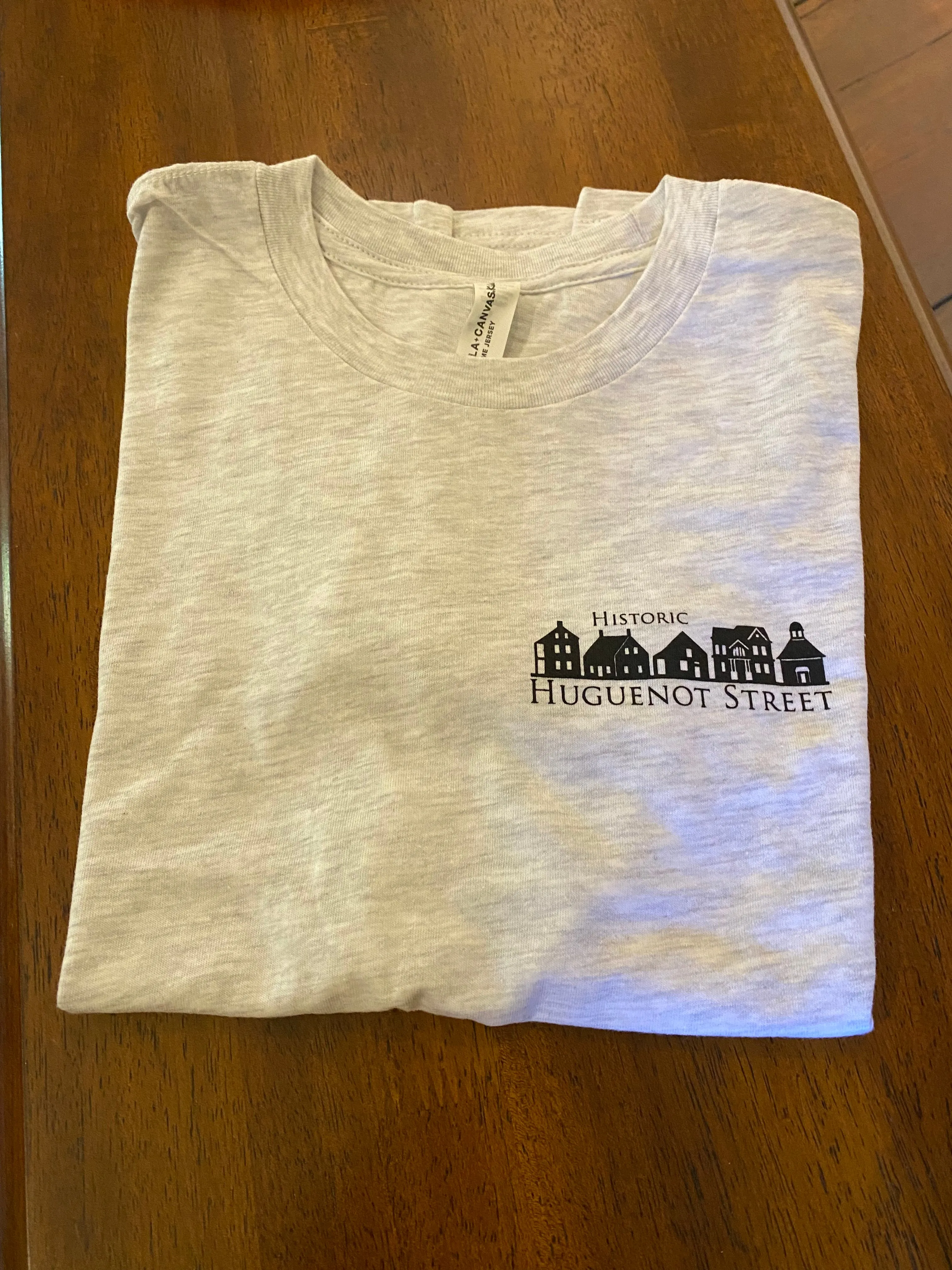 Children's T-Shirt