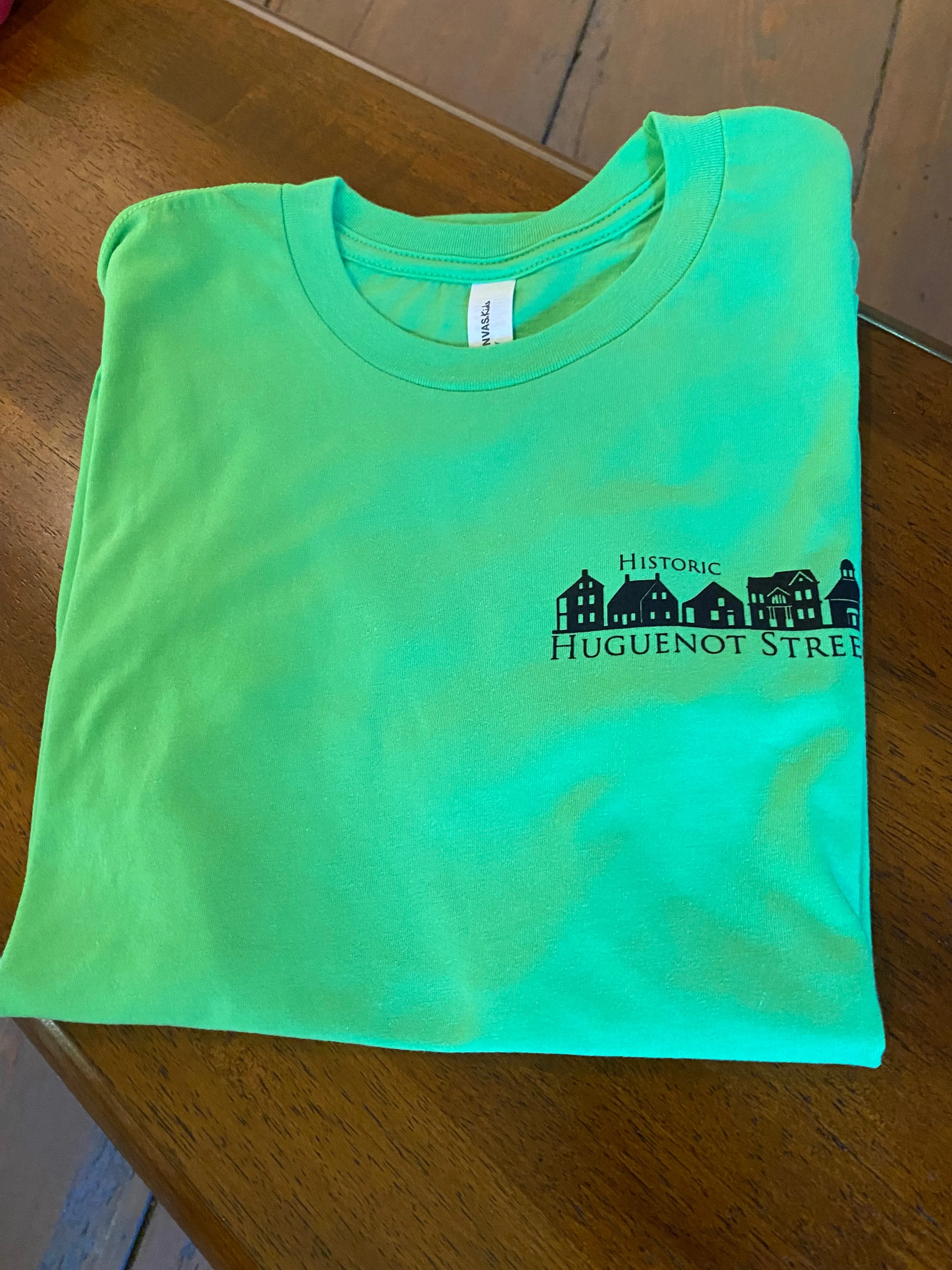 Children's T-Shirt