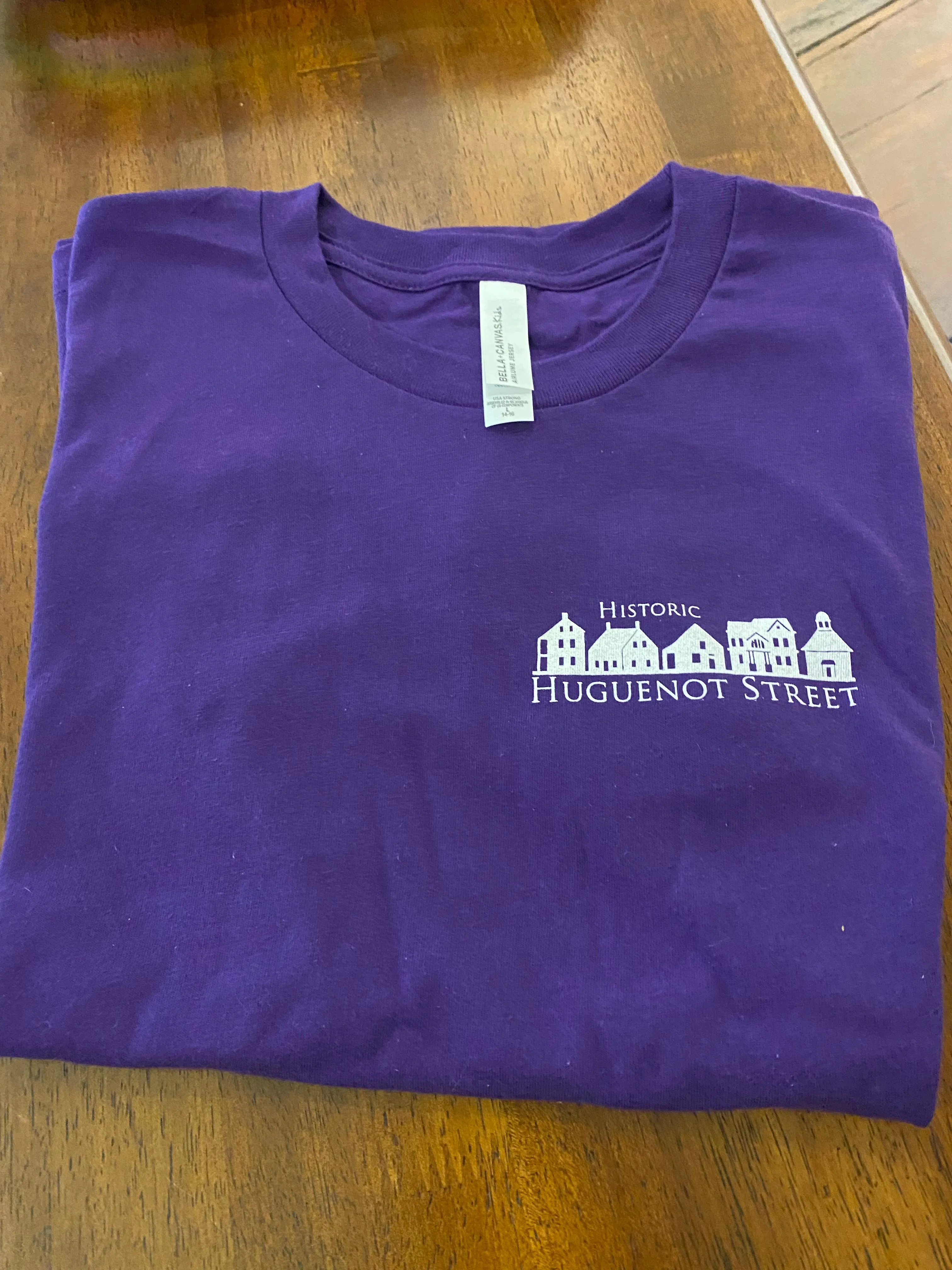 Children's T-Shirt