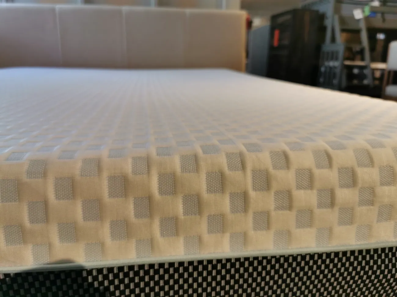 Chime Elite Memory Foam Mattress