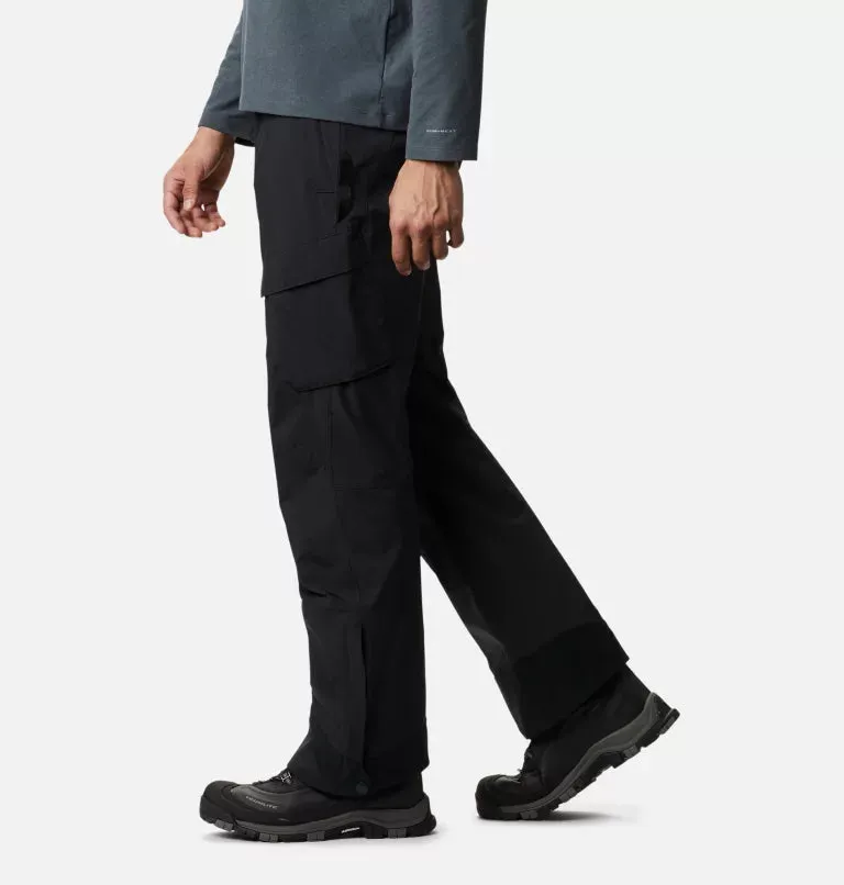 Columbia Men's Powder Stash™ Ski Pants