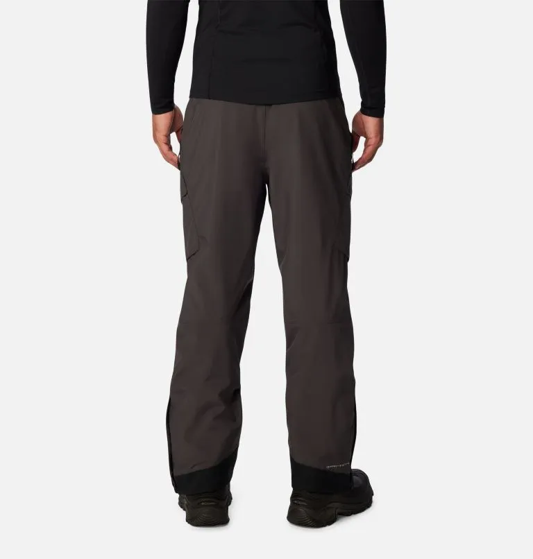 Columbia Men's Powder Stash™ Ski Pants