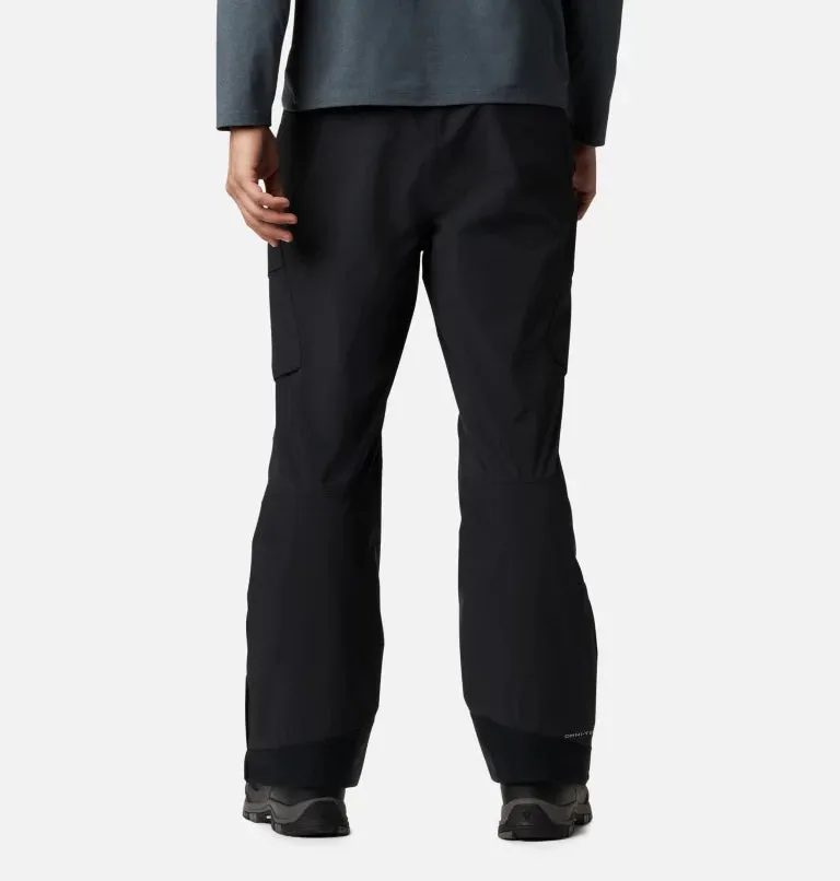 Columbia Men's Powder Stash™ Ski Pants