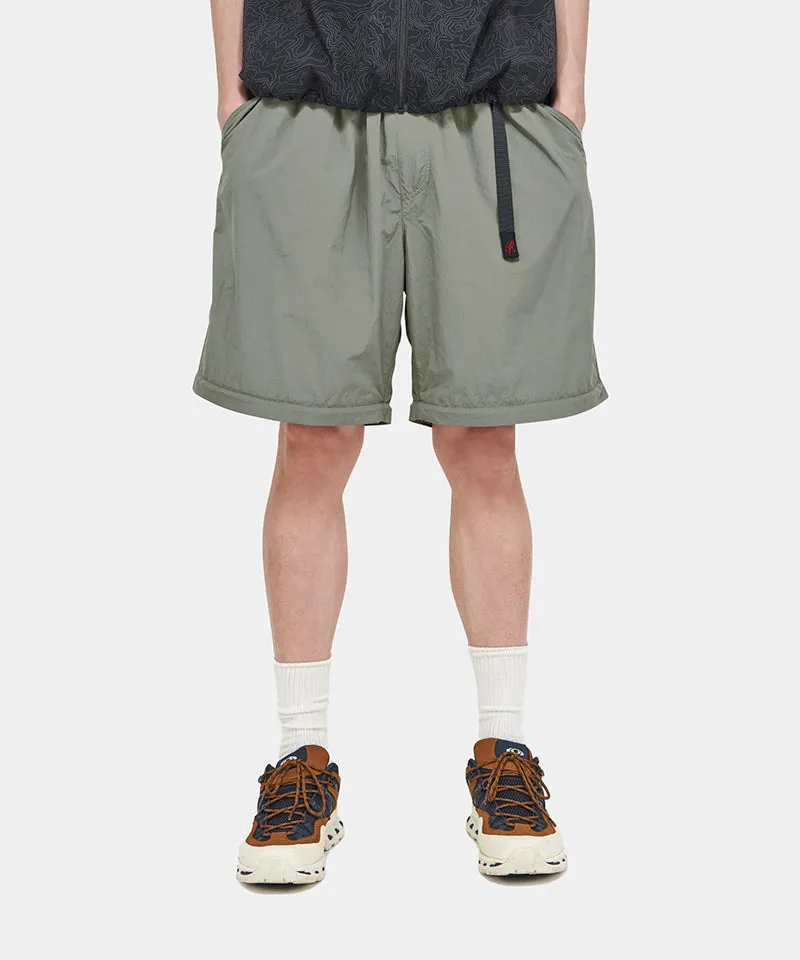 Convertible Trail Pant