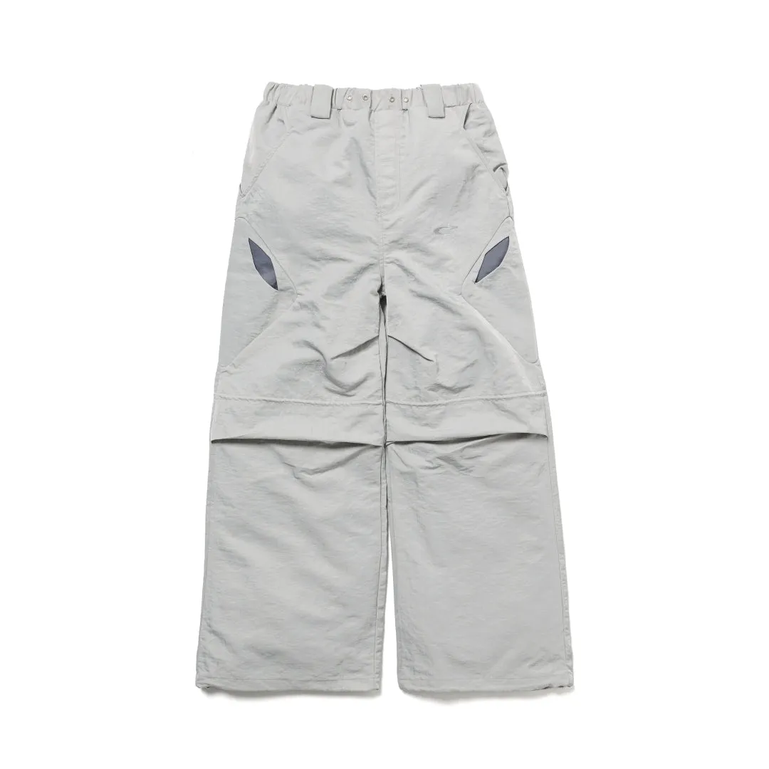 CPG RHOMBUS PANTS