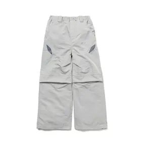 CPG RHOMBUS PANTS