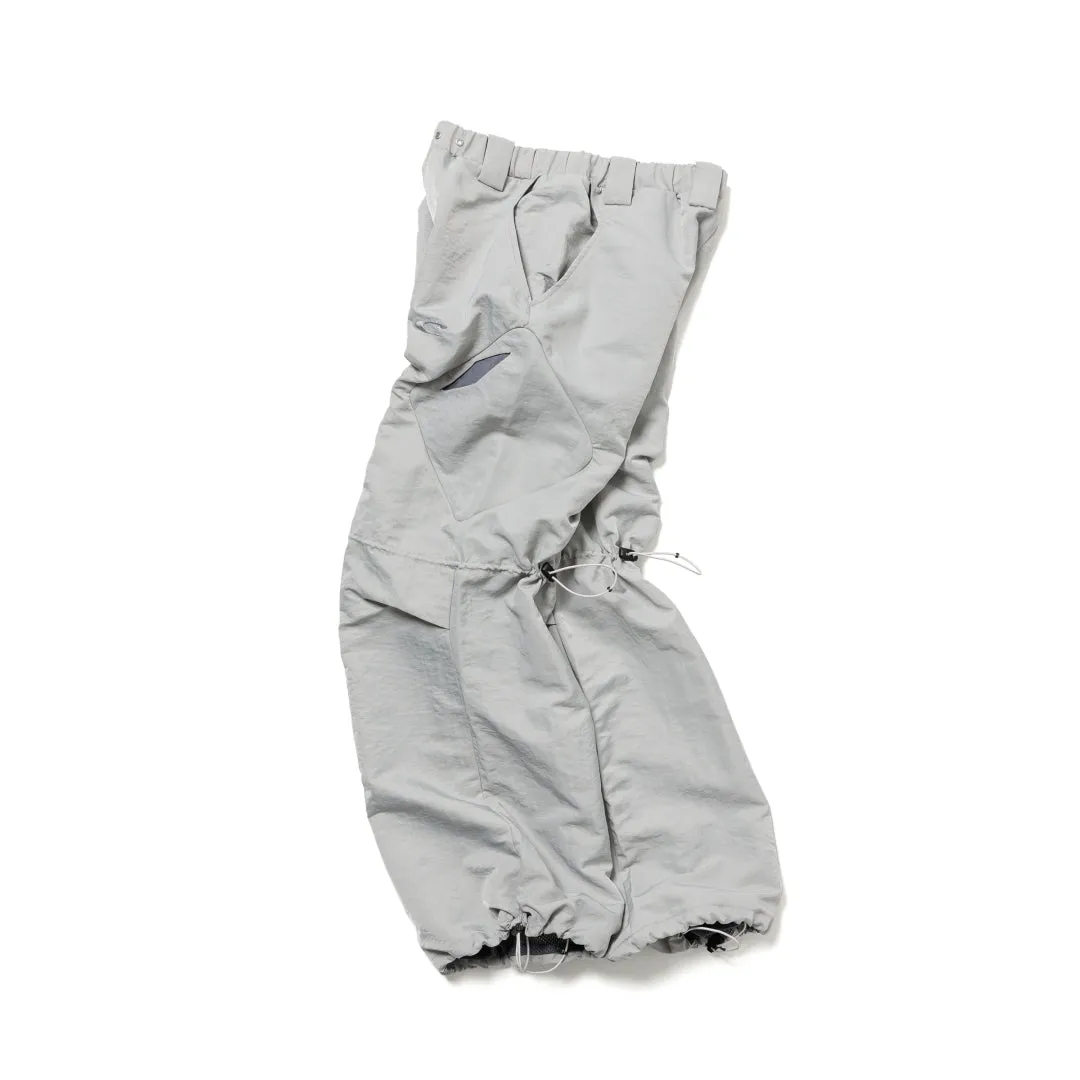 CPG RHOMBUS PANTS