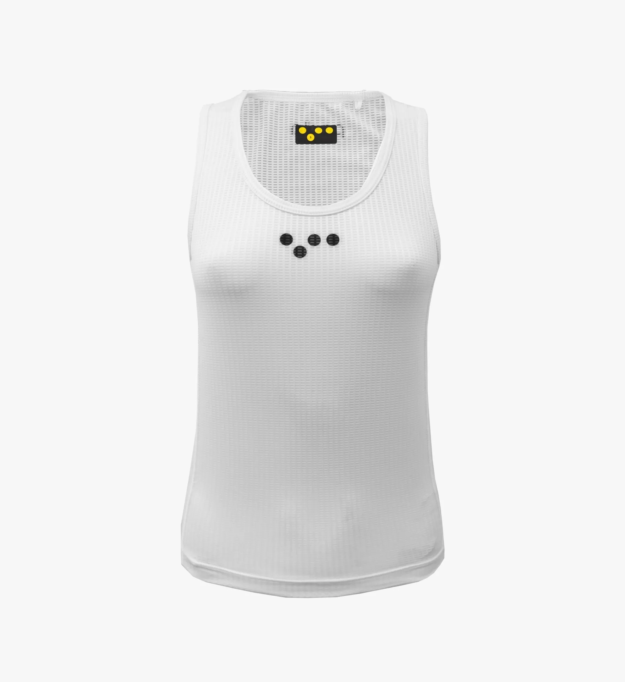 CUSTOM / Women's Air Base Layer