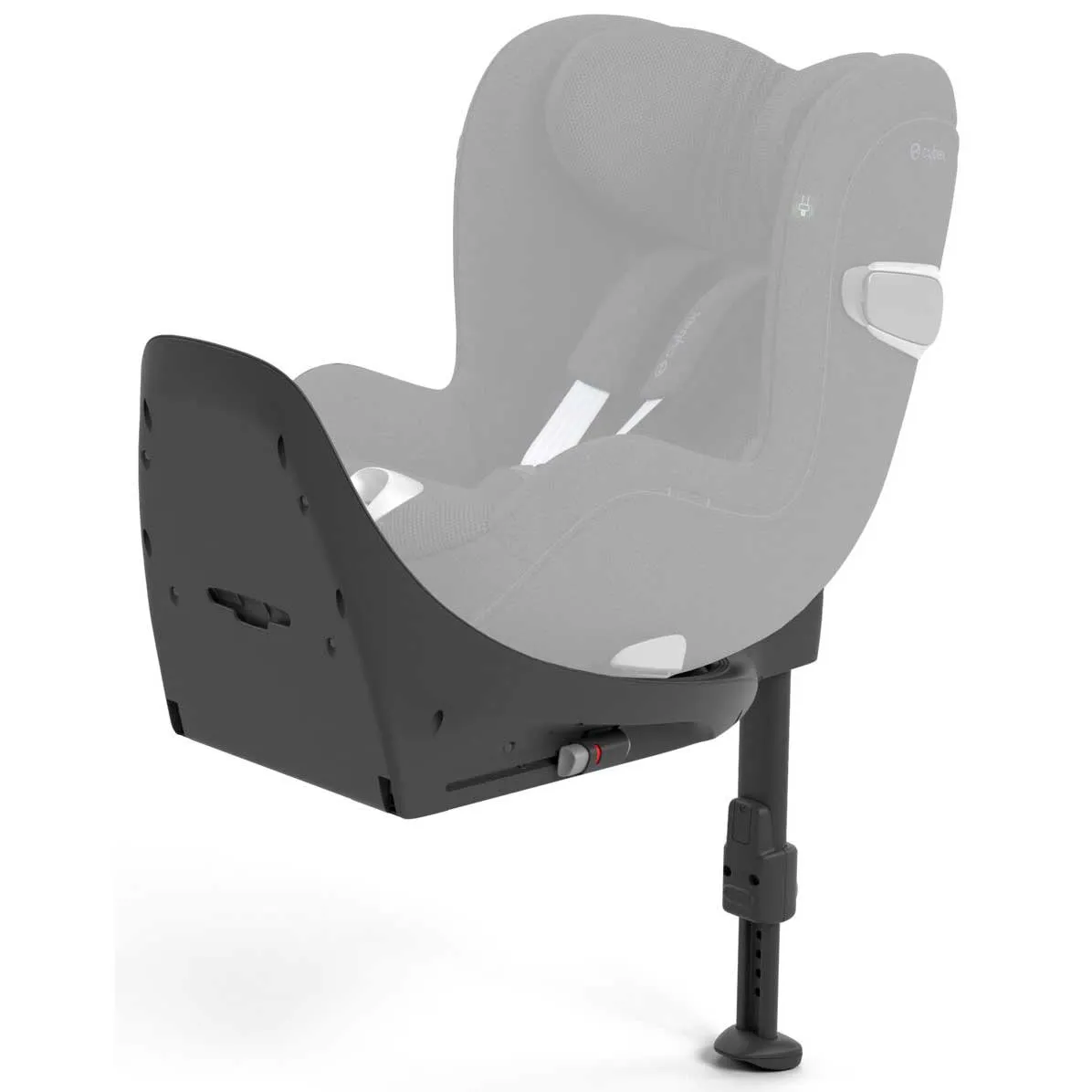 Cybex Base T Isofix Car Seat Base