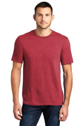 District Men's Very Important Tee. DT6000 1 of 3