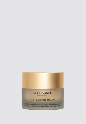 Eclat Extraordinaire | 50ml