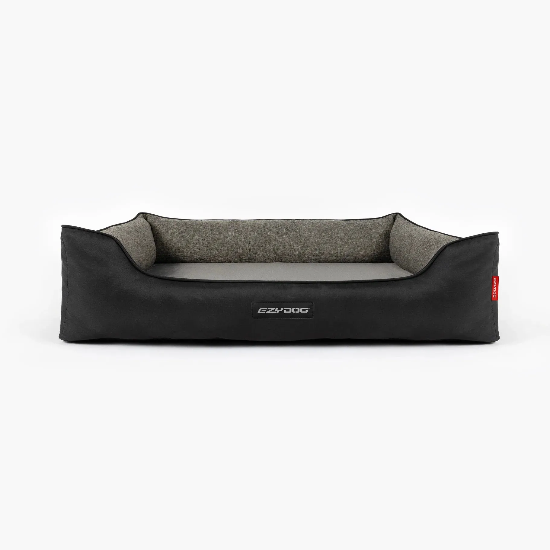 Ezydog 2in1 Ortho Smart Dog Bed Large