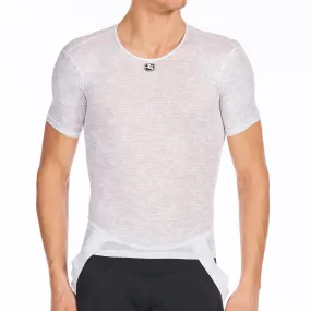 FR-C Pro Base Layer