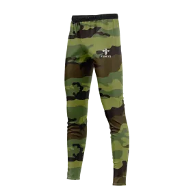 Fully Custom Training Jogger Pants FYJP2318