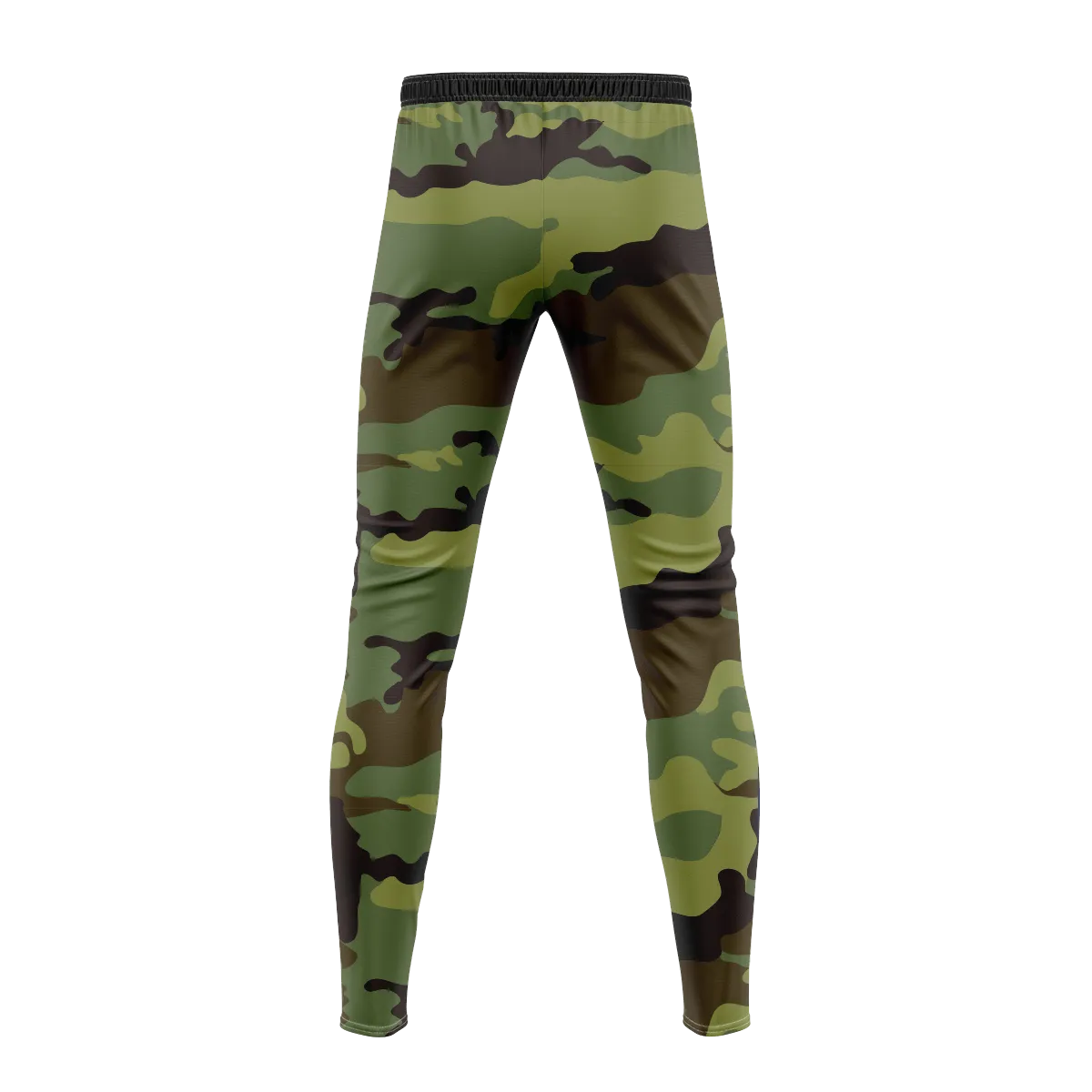 Fully Custom Training Jogger Pants FYJP2318