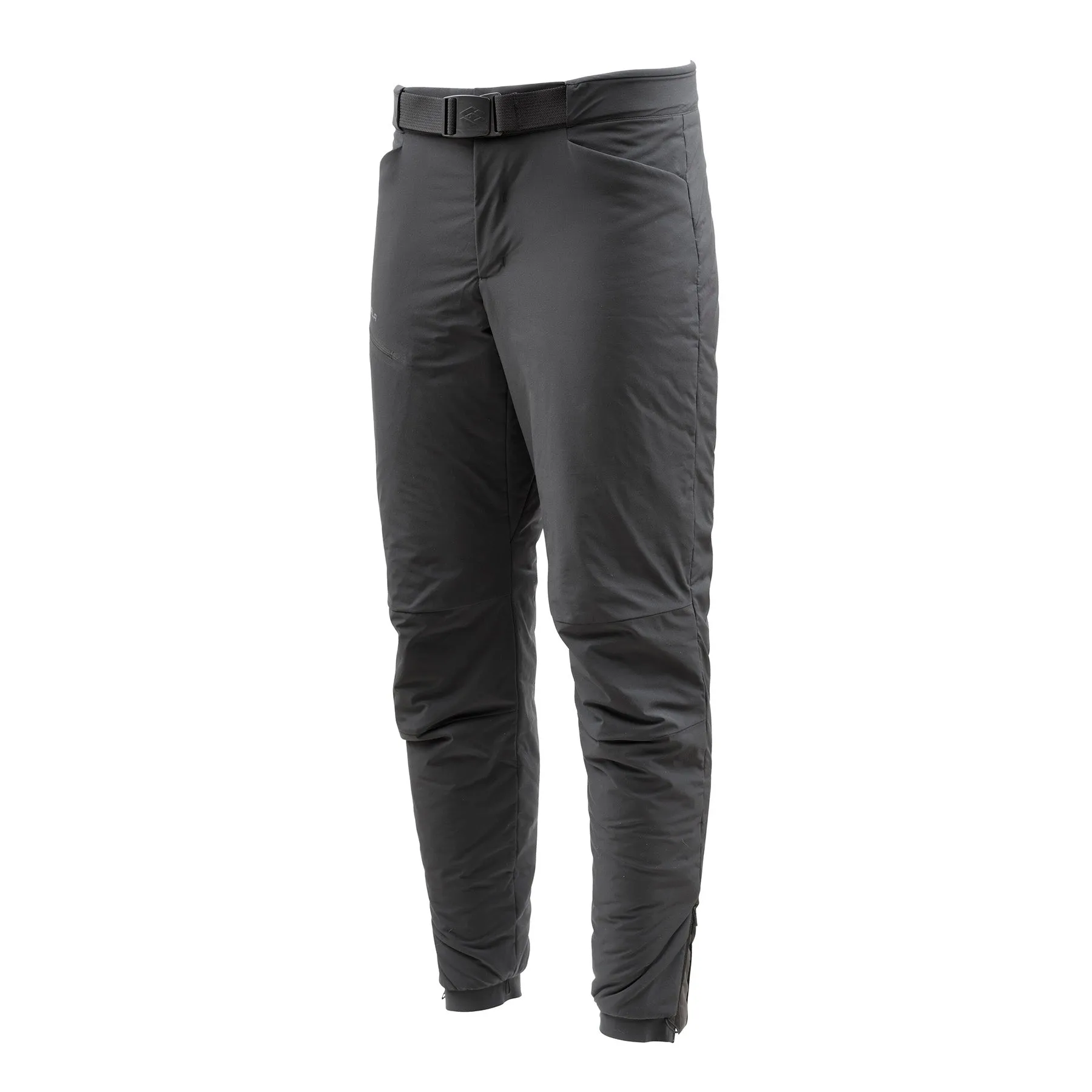 Fusion 90 Pant