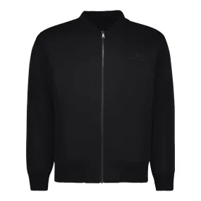 GIOVANNI BLACK BOMBER