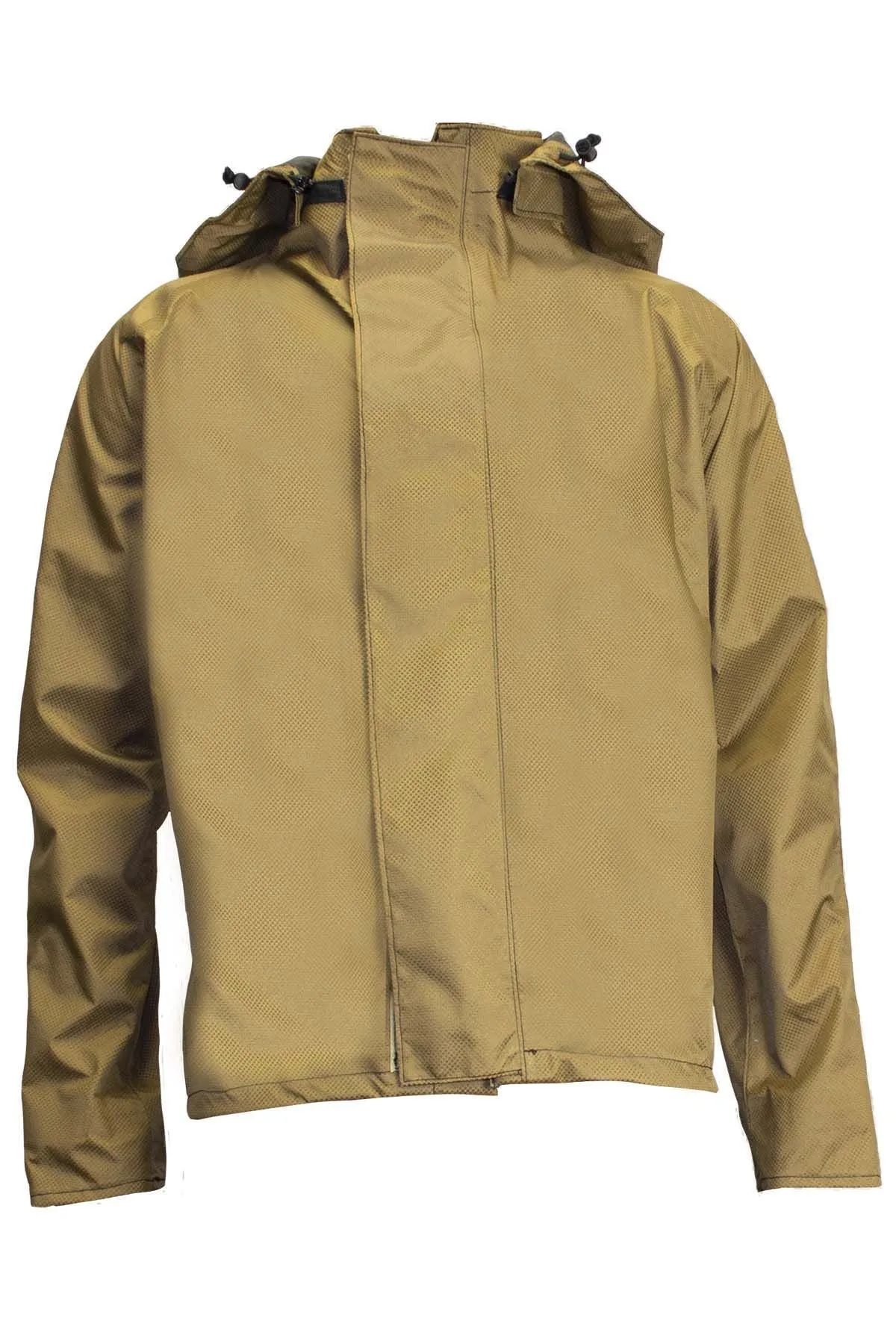 GORE-TEX PYRAD Bomber Length Jacket