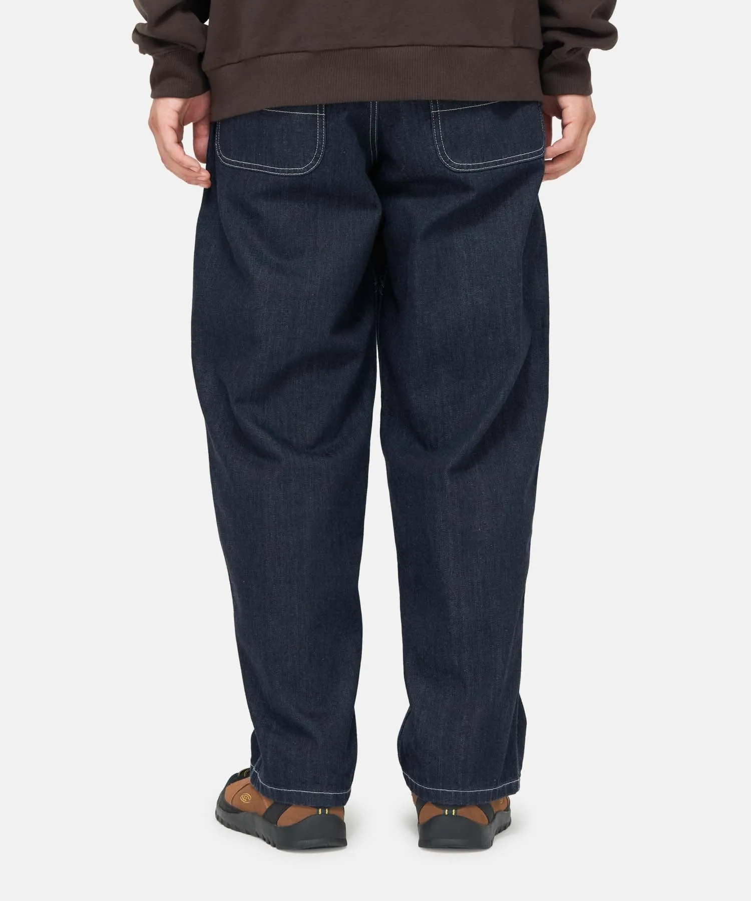 Gramicci Meadows Double Knee Pant