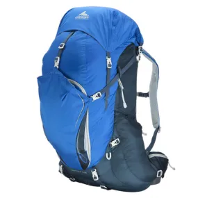 Gregory Contour 60 Litre Backpack