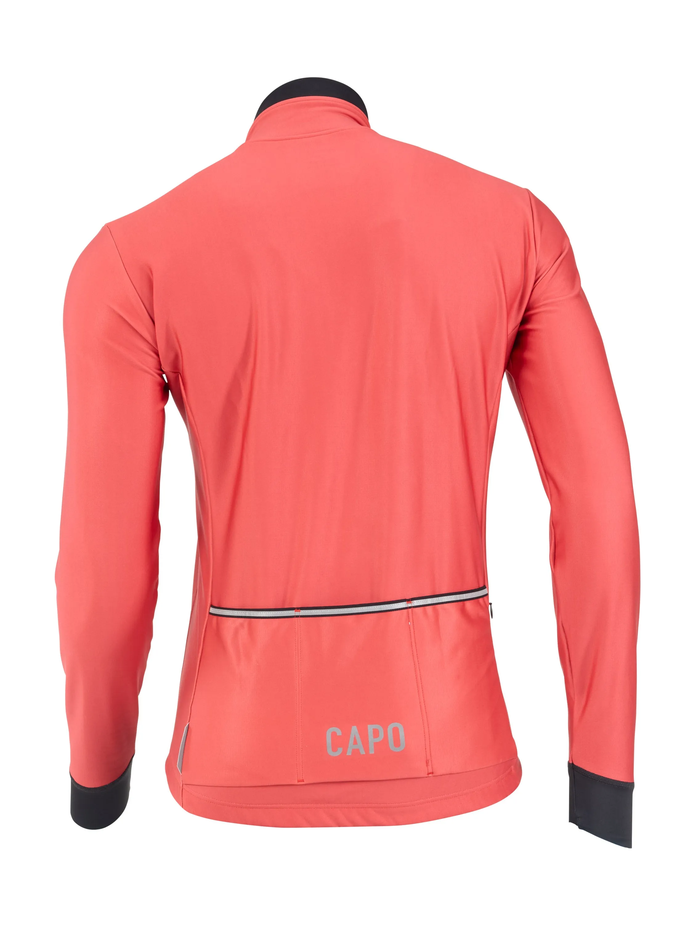 G.S. Padrone Thermal Jacket