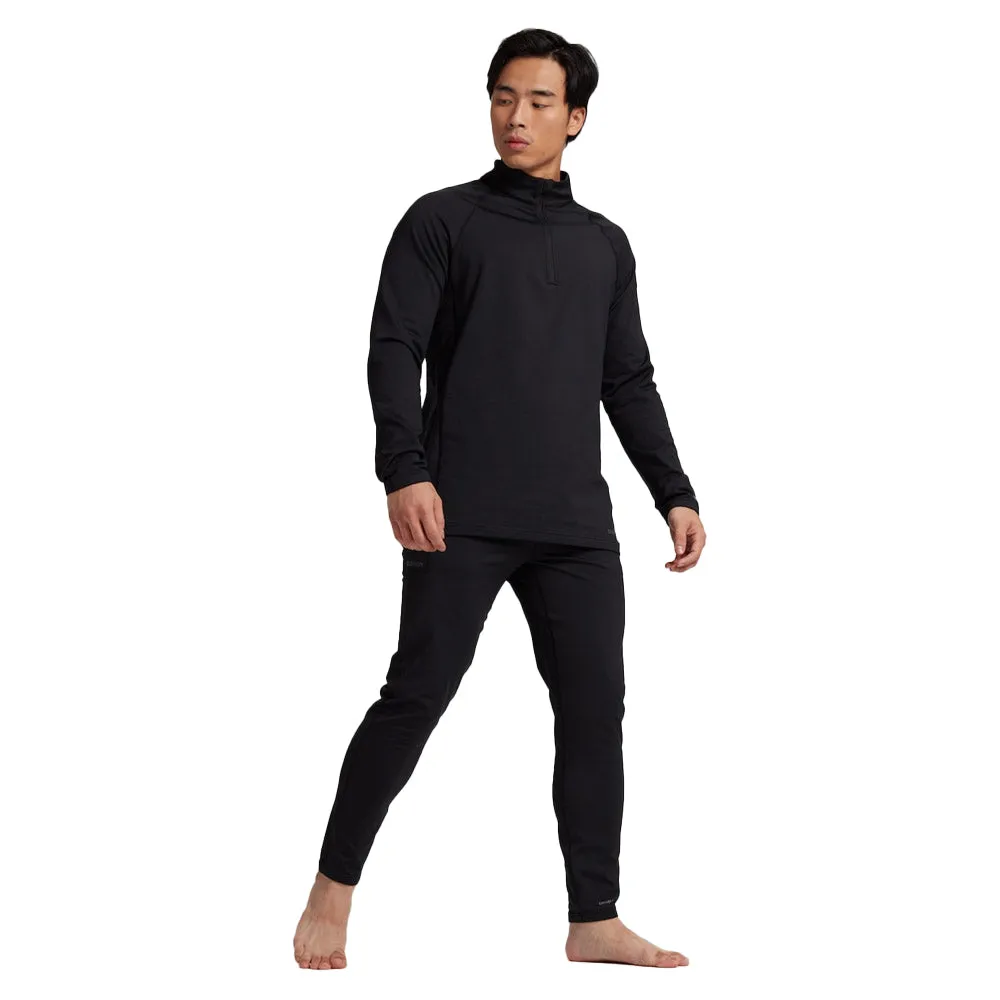 Heavyweight X Base Layer Thermal Pants