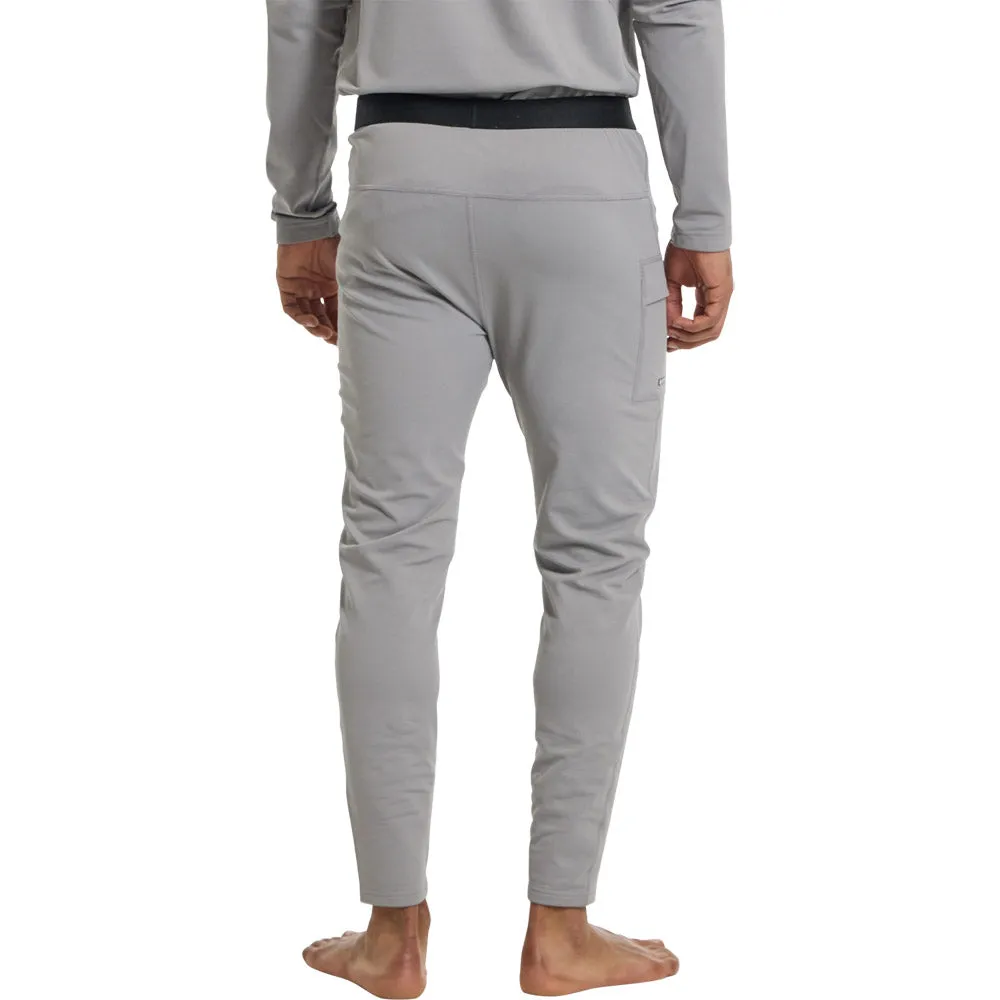 Heavyweight X Base Layer Thermal Pants