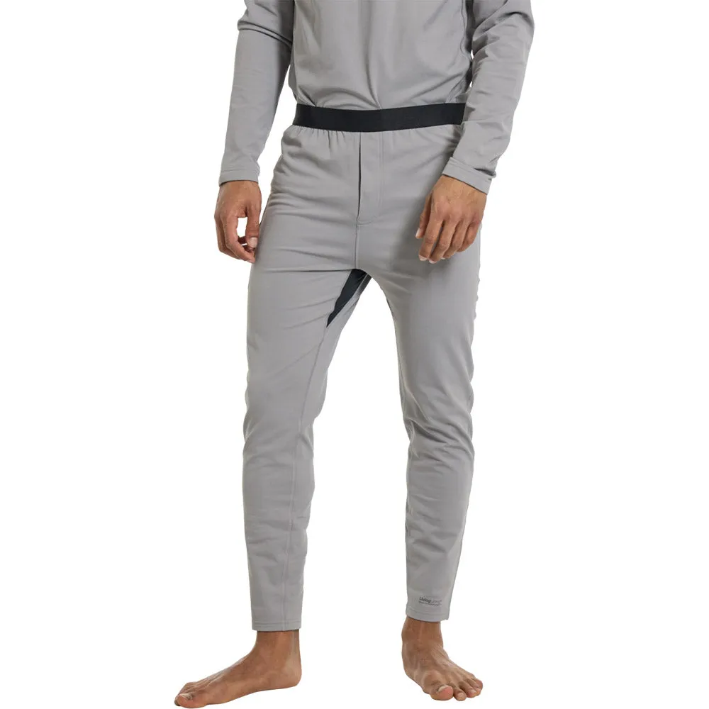 Heavyweight X Base Layer Thermal Pants