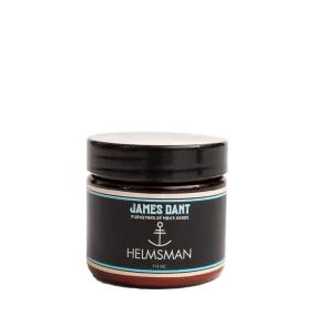 Helmsman Beard Butter