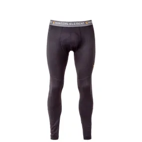 Hunters Element Core  Leggings - Black