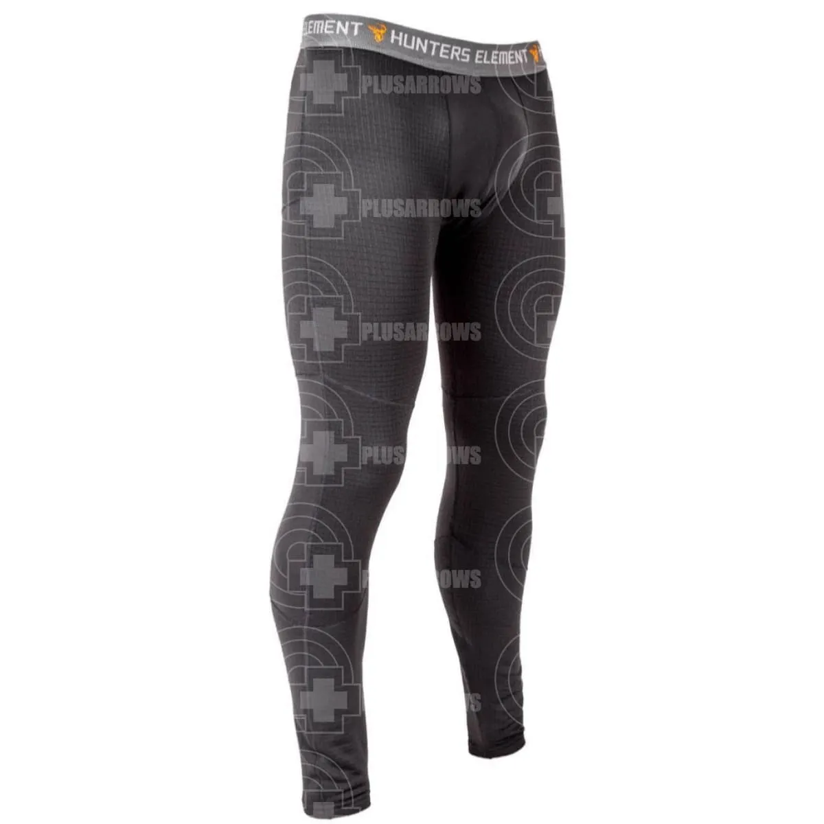 Hunters Element Core  Leggings