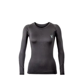 Hunters Element Womens Core  Top