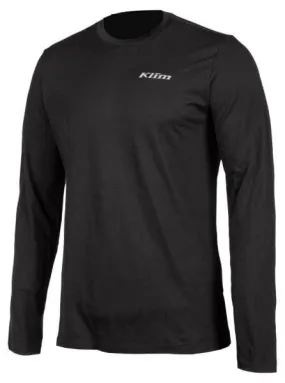 Klim Teton Merino Wool LS Shirt